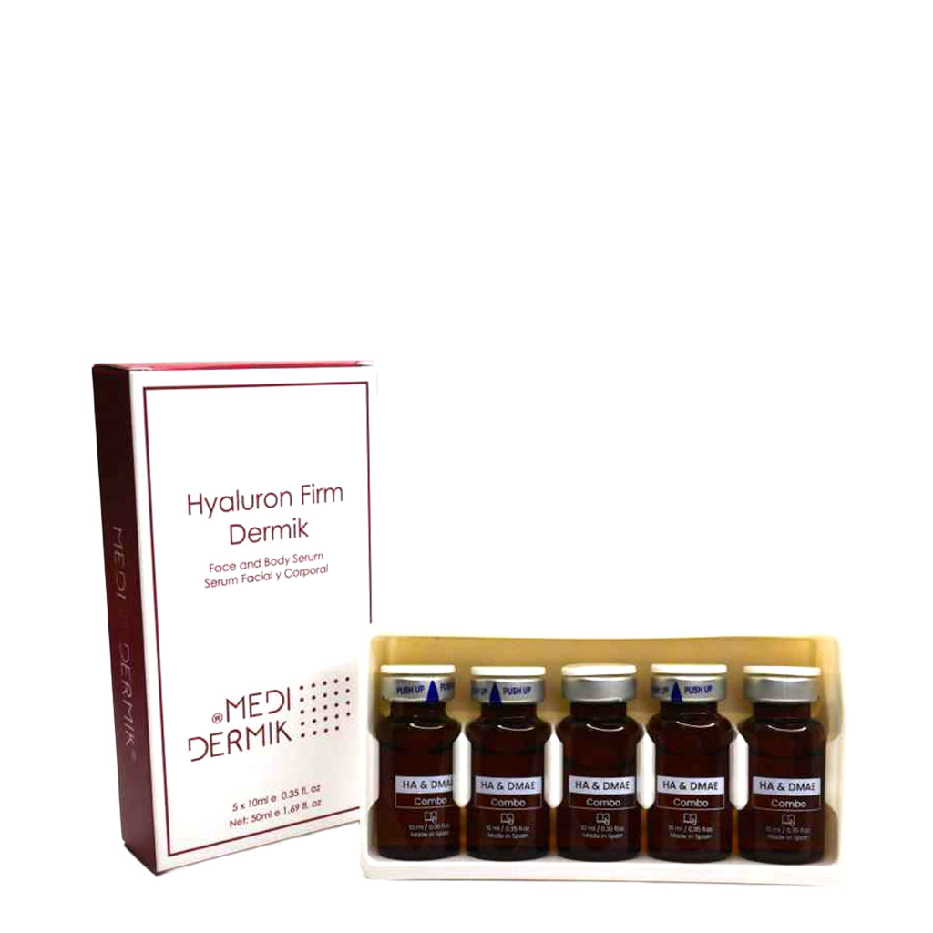 Hyaluron Firm Dermik