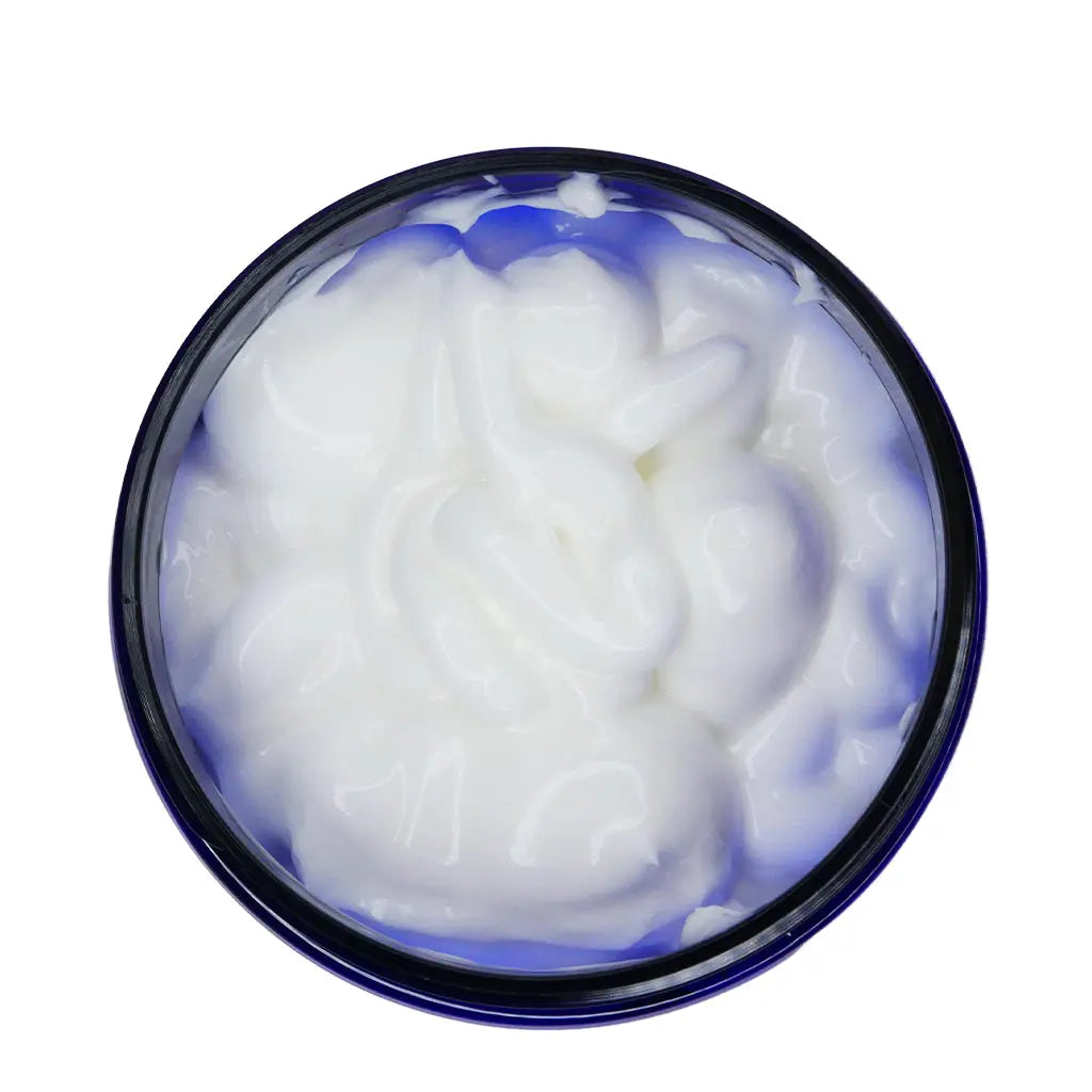 fruit mask 8oz cream