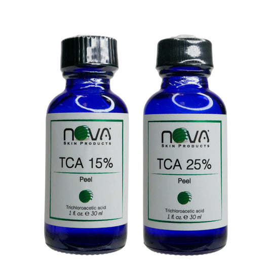 Trichloroacetic Acid (TCA)