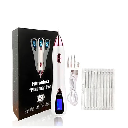 Fibroblast "Plasma" Pen