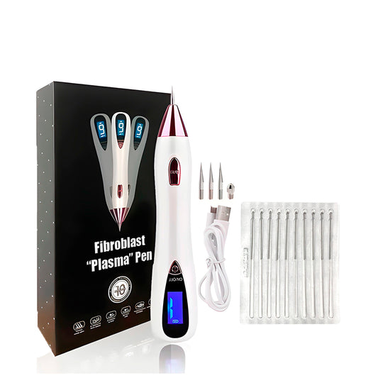 Fibroblast "Plasma" Pen