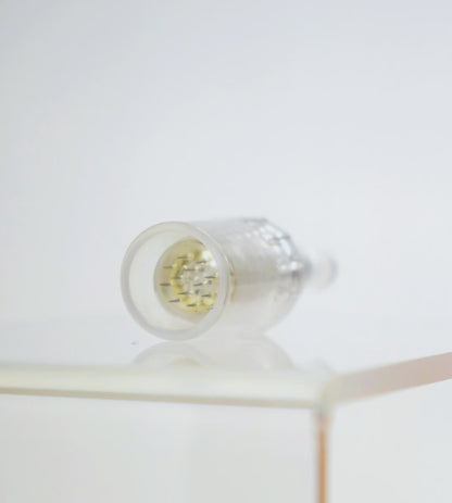 Screw Micro Needle Cartridge 10 pack