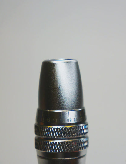 Screw Nano Microneedle Cartridge 10 pack