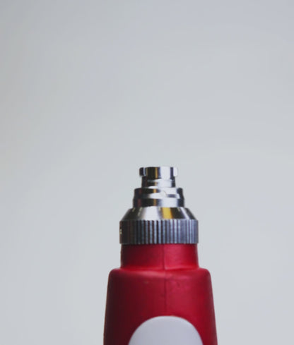 Snap Micro Needle Cartridge 10 pack