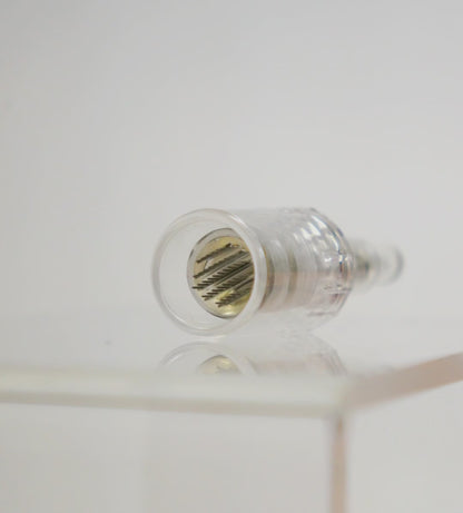 Screw Micro Needle Cartridge 10 pack