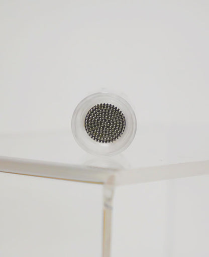 Screw Nano Microneedle Cartridge 10 pack