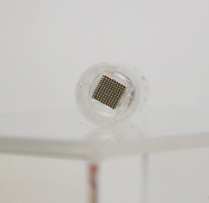 Snap Nano Needle Cartridge – 10 pack