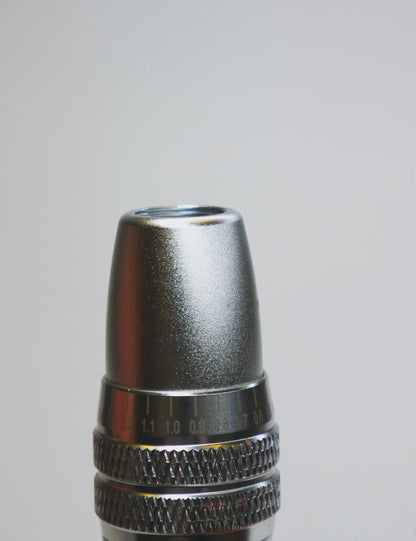 Screw Micro Needle Cartridge 10 pack