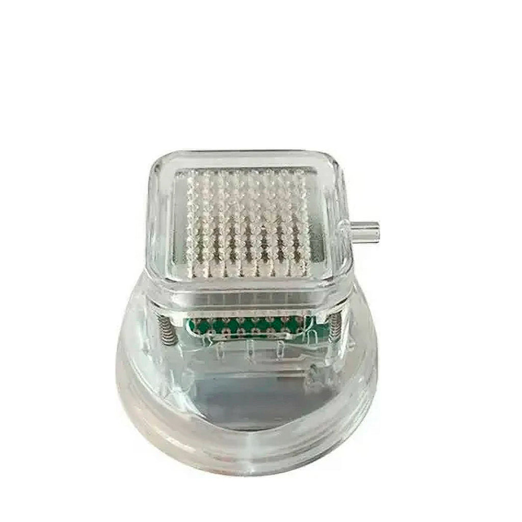RF Microneedling Cartridge